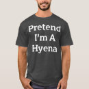Recherche de halloween fun tshirts Hallowe'en