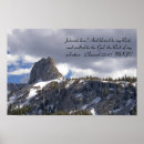 Recherche de samuel posters Bible