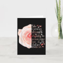 Recherche de proverbes vœux cartes Vers