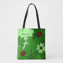 Recherche de ladybug sacs Nom