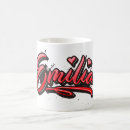 Recherche de emilie tasses Coeur