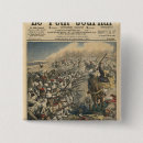 Zoek naar leger buttons School