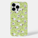 Recherche de moutons iphone coques Animal de ferme