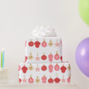 Recherche de or rose papier cadeau Féminin