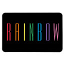 Recherche de drapeau gay pride magnets L'amour est l'amour