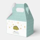 Recherche de dinosaure vert ballotins Neutre