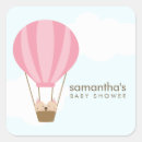 Zoek naar tweeling baby shower stickers Griezelig