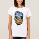 Recherche de espace temps tshirts Humour