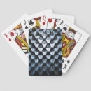 Recherche de futuriste jeux de cartes Technologie
