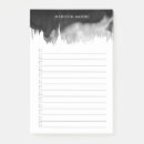 Recherche de tache noire posters Tendance
