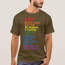 Zoek naar echte liefde tshirts Vrouw