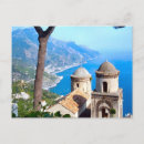 Recherche de mediterranean cartes postales Sea