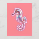 Zoek naar seahorse briefkaarten Zeeleven