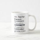 Recherche de grandes boules mugs bouteilles Grand mère