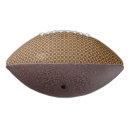 Recherche de tire bouchon dessous de verres Frameabear favorbox pingpongpaddle