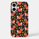 Recherche de écureuils iphone coques Motif
