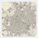 Recherche de façades autocollants Dessins