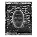 Recherche de prière posters Guérison