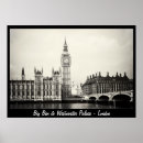 Recherche de westminster posters Voyage