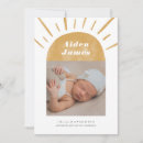 Recherche de moderne faire part naissance Pour eux