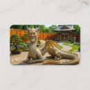 Recherche de jardin japonais cartes visite Étang