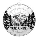 Recherche de forêt jeux de fléchettes Aventure