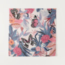 Recherche de jolie aquarelle art Fleur