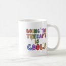 Recherche de depression tasses Thérapie