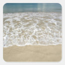 Recherche de usvi autocollants Caraïbe