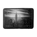 Zoek naar nyc badmatten Cityscape