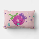 Recherche de sommeil s coussins Pour enfants