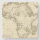 Recherche de hachure dessous de verres Méridien