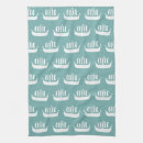 Zoek naar schip keuken handdoeken Oceaan