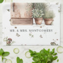 Recherche de pays cuisine linges Pour eux