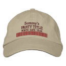 Recherche de éclaté casquettes Rétro