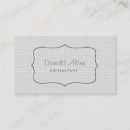 Recherche de de tissu cartes visite Entreprise