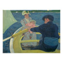 Recherche de canotage posters Famille