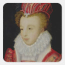 Recherche de clouté autocollants 16e