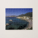 Zoek naar ibiza puzzels Kust