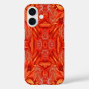 Recherche de plumes iphone coques Pour tous