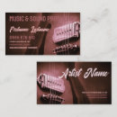 Recherche de musique country cartes visite Guitare