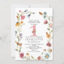 Recherche de multicolor invitations Fleurs