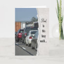 Recherche de trafic cartes postales Pour lui