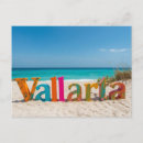 Recherche de puerto cartes postales Voyage