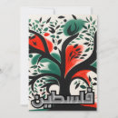 Recherche de jérusalem invitations Liberté