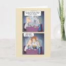 Zoek naar funny couple kaarten Humor