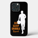 Recherche de mange iphone coques Amusant
