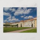 Recherche de saint petersbourg cartes postales Grand