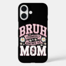 Recherche de mamans iphone coques Amour