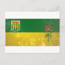 Recherche de saskatchewan canada posters Vacances